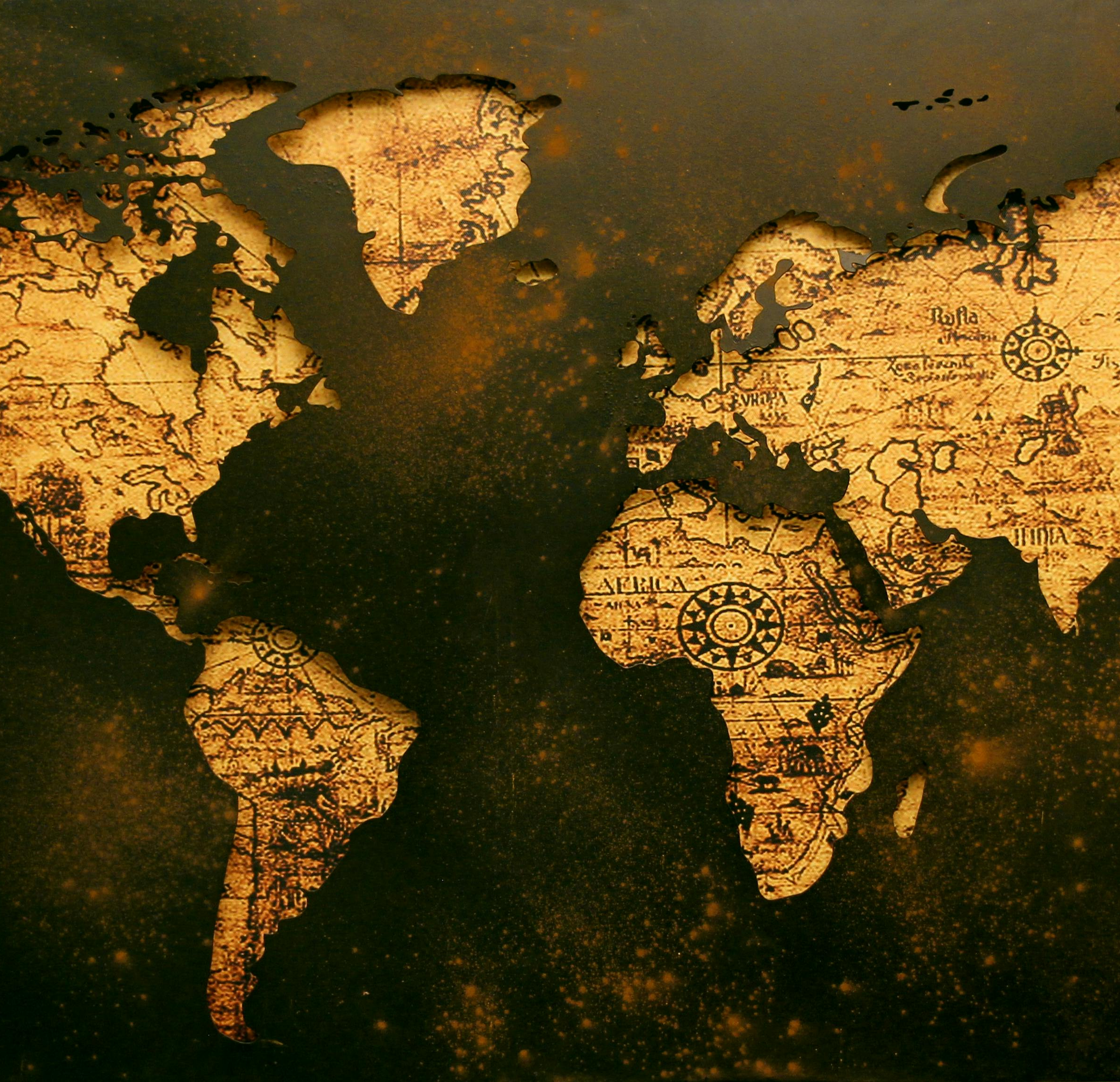 Culturally Informed Care icon