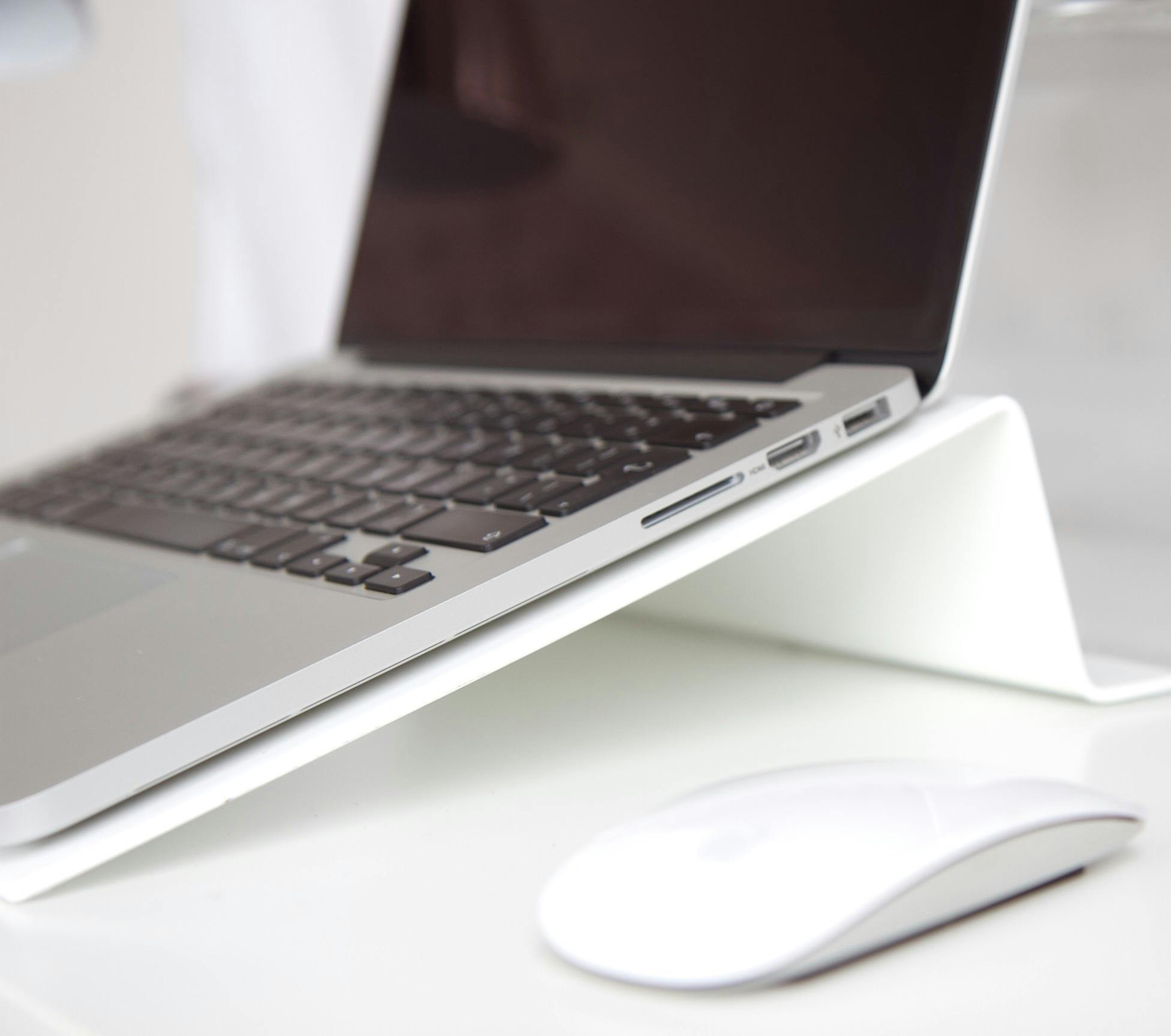 Virtual Care That Works icon